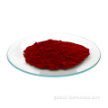 Red Ochre Pigment Bluish shade organic pigment red BHGL PR 57:1 Supplier
